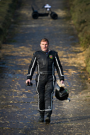 Derek Lea Go Cart-17