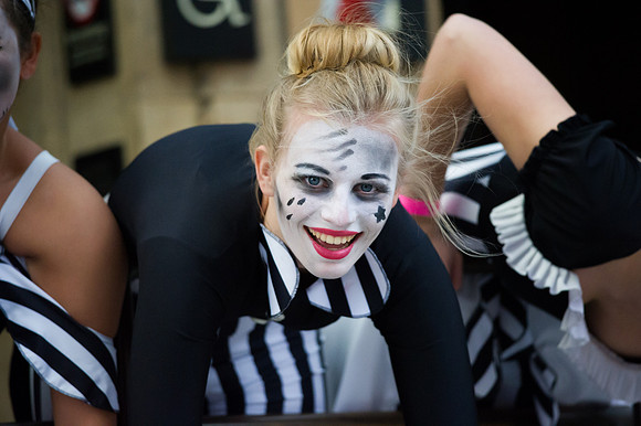 Dance Proms 2013-4982