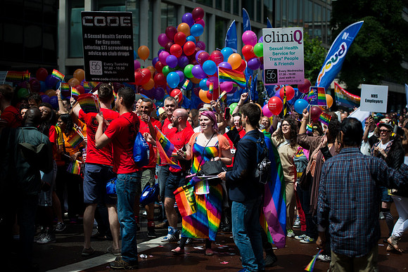 Pride London_3