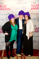 GSTT Awards 2014-82