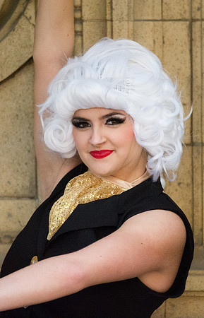 Dance Proms 2013-5225