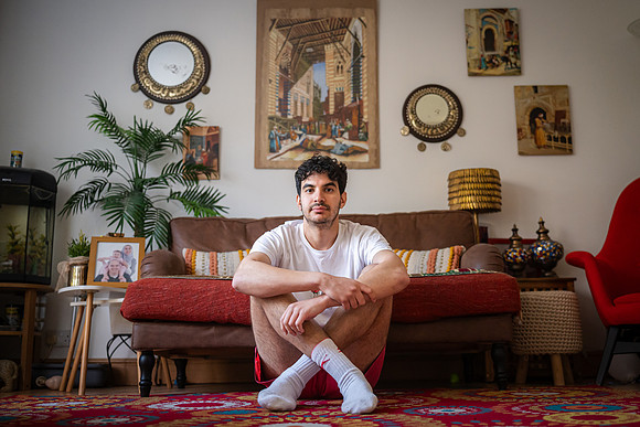 Yehia 30-17