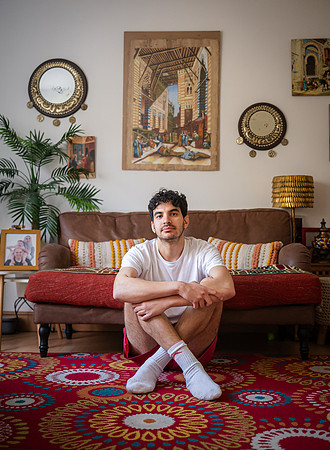 Yehia 30-22