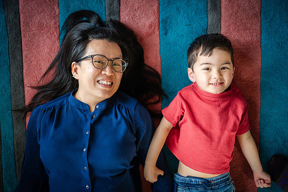 Sue-82