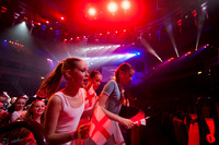 Finale Rehearsal