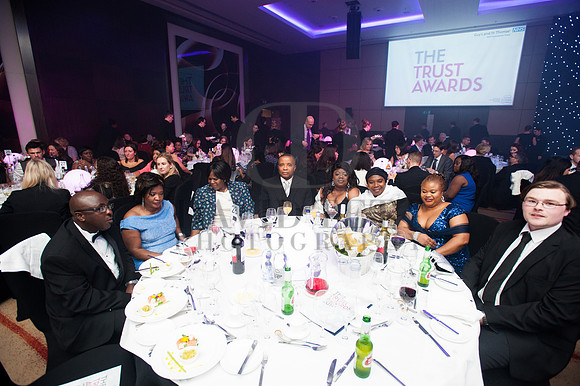 GSTT Awards 2014-320