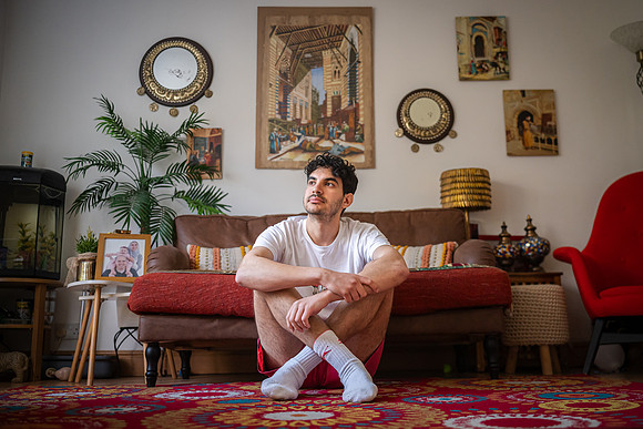 Yehia 30-19