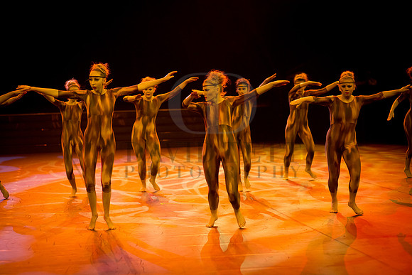 Dance Proms Performance-868