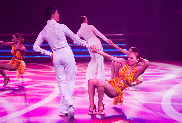 Dance Proms 2013-6070