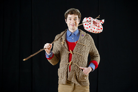 Dick Whittington-4