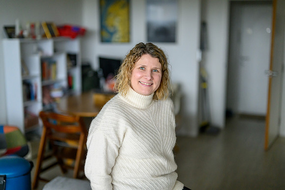 Johanna Finland 44-34