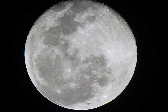 Moon2