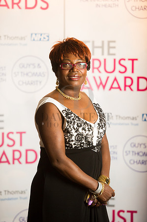 GSTT Awards 2014-100