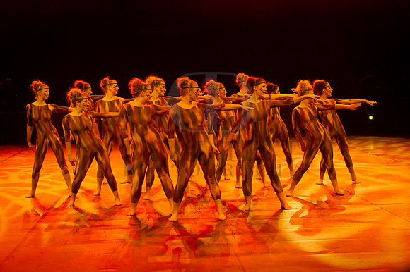 Dance Proms Performance-857