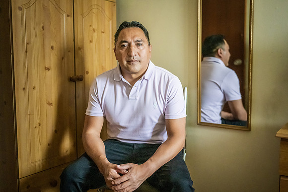 Henry Chango Lopez-37