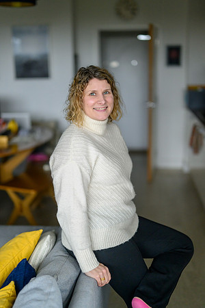 Johanna Finland 44-23