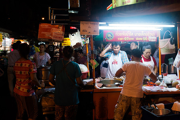 Thailand_12