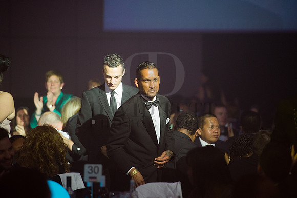 GSTT Awards 2014-116