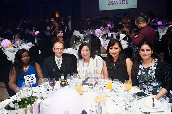 GSTT Awards 2014-324