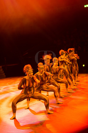Dance Proms Performance-864