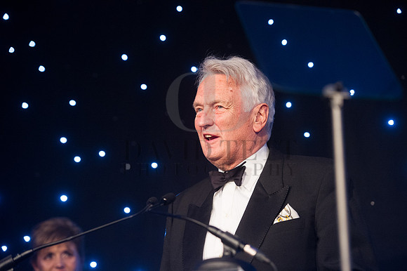 GSTT Awards 2014-111
