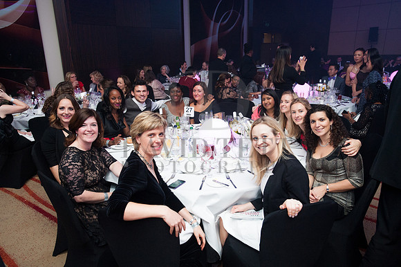 GSTT Awards 2014-321
