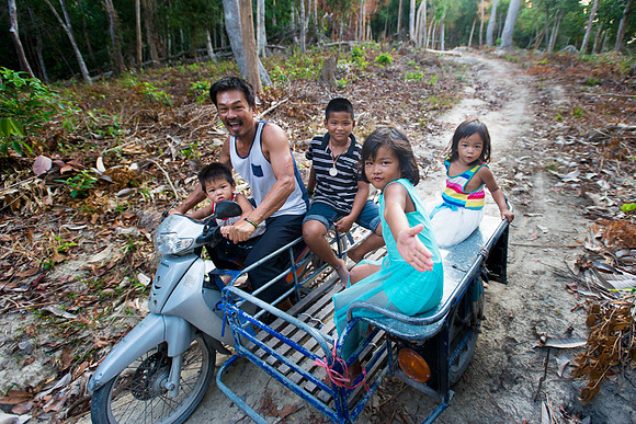 Thailand_4