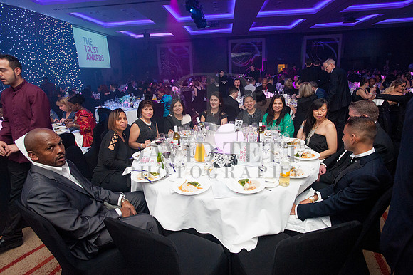 GSTT Awards 2014-332