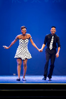Dance Proms 2013-5994