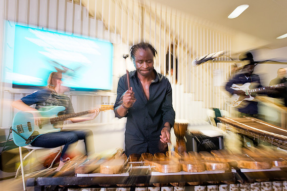 Horniman_9