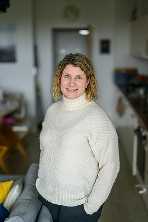 Johanna Finland 44-35