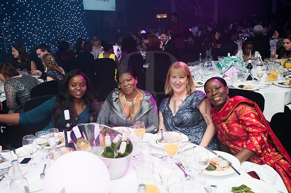 GSTT Awards 2014-331