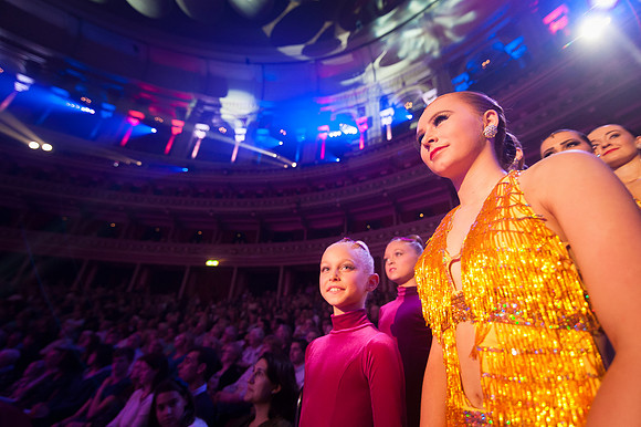 Dance Proms 2013-5339
