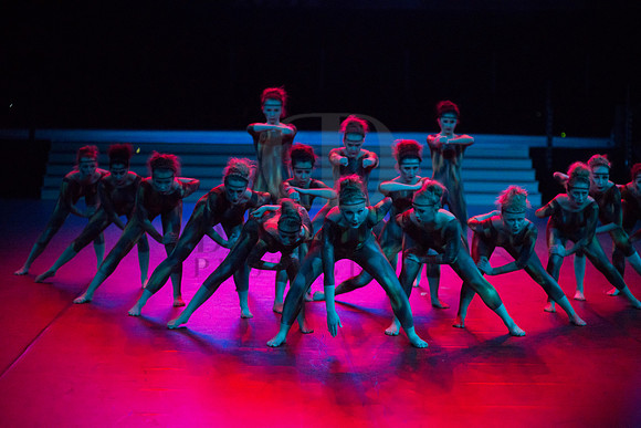 Dance Proms Performance-871
