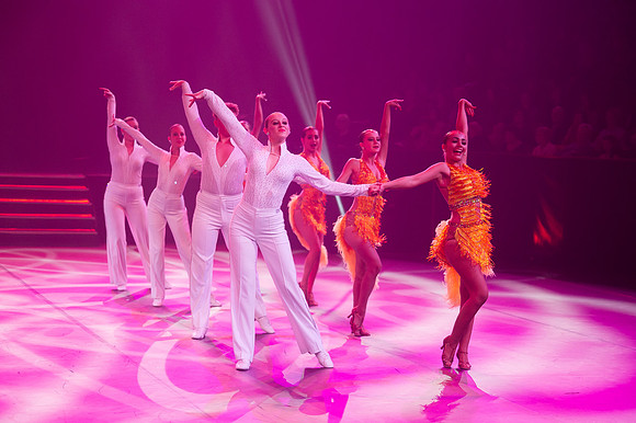 Dance Proms 2013-6064
