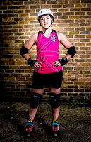 Rollerderby 2-94