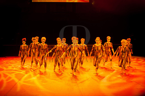 Dance Proms Performance-888