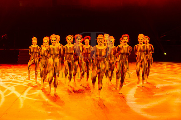 Dance Proms Performance-852