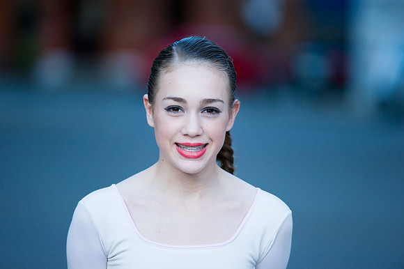 Dance Proms 2013-5377