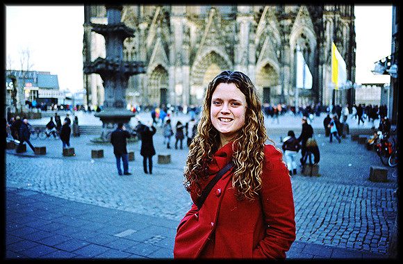 Koln 14 copy