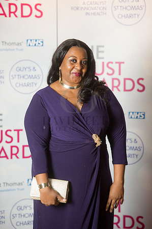 GSTT Awards 2014-217