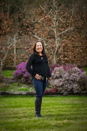 Sandra-50