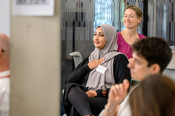 LIHE Workshop Day 1-103