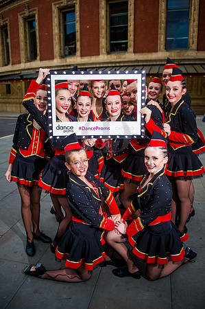 Dance Proms 2015-417