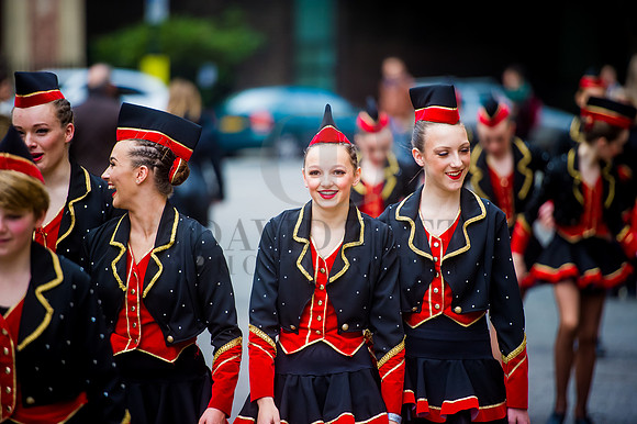 Dance Proms 2015-398