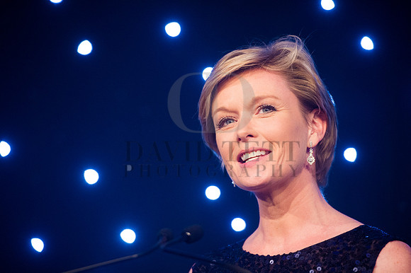 GSTT Awards 2014-152