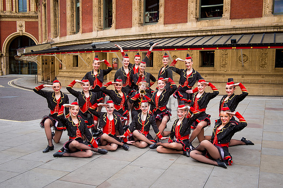 Dance Proms 2015-2671