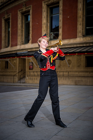 Dance Proms 2015-2685