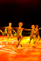 Dance Proms Performance-845