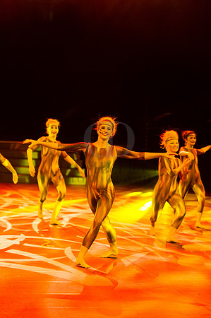 Dance Proms Performance-845